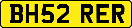 BH52RER