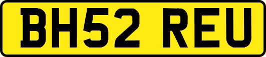 BH52REU