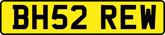 BH52REW