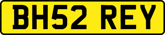 BH52REY