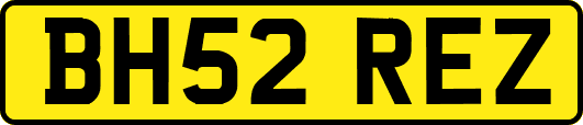 BH52REZ