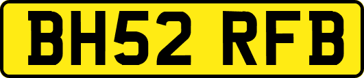 BH52RFB