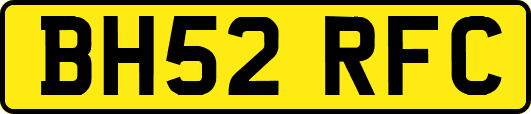 BH52RFC