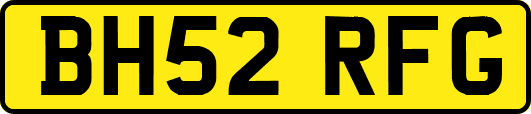 BH52RFG