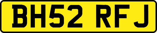 BH52RFJ