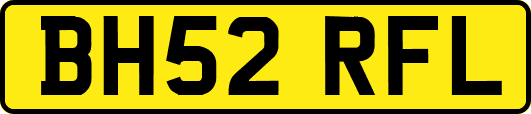 BH52RFL