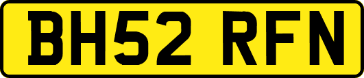 BH52RFN