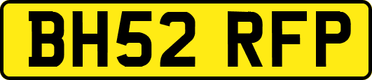 BH52RFP