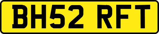 BH52RFT