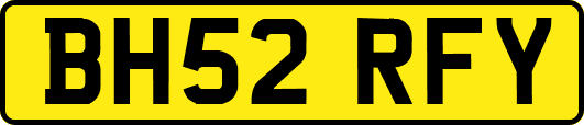 BH52RFY