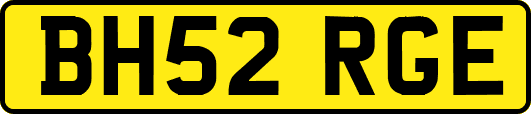 BH52RGE