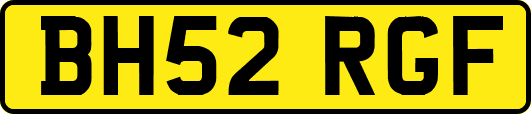 BH52RGF