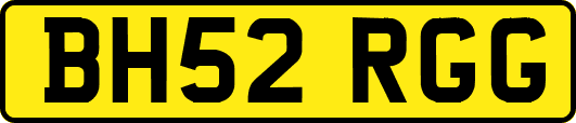 BH52RGG