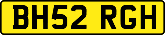 BH52RGH