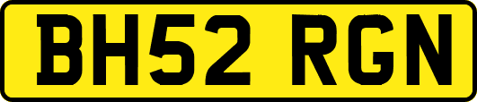 BH52RGN