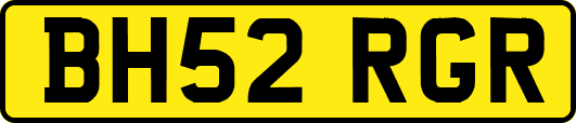 BH52RGR