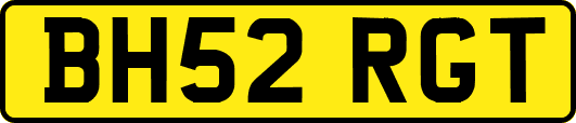 BH52RGT