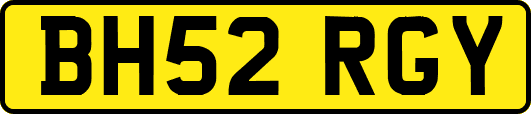 BH52RGY