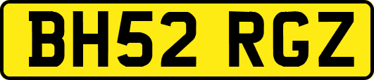 BH52RGZ