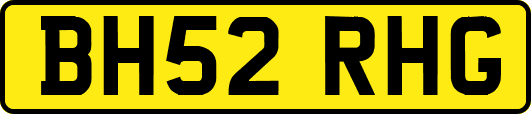 BH52RHG