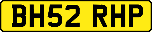 BH52RHP