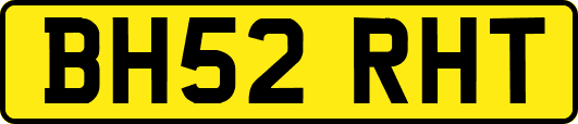 BH52RHT