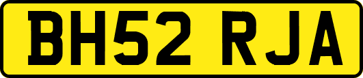 BH52RJA
