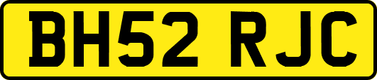 BH52RJC