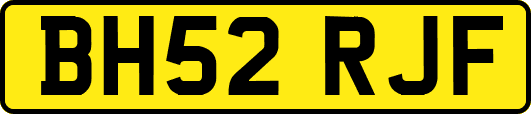 BH52RJF