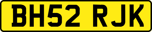 BH52RJK
