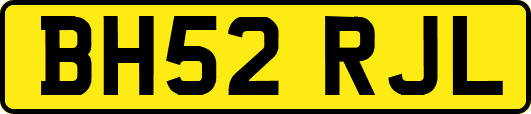 BH52RJL