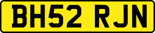 BH52RJN