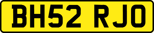 BH52RJO