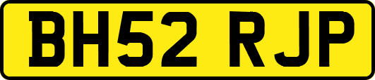 BH52RJP