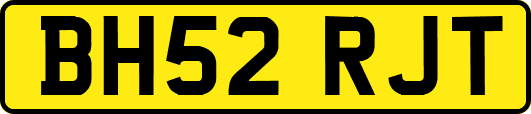 BH52RJT