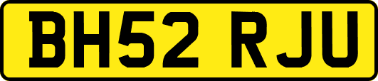 BH52RJU