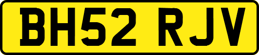 BH52RJV