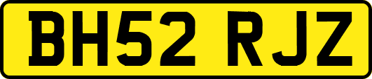 BH52RJZ