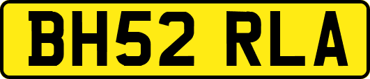 BH52RLA