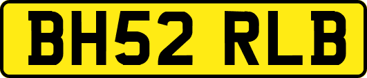 BH52RLB