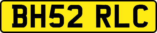 BH52RLC