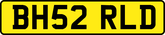 BH52RLD
