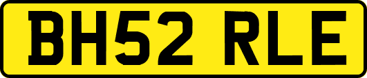 BH52RLE