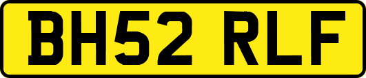 BH52RLF