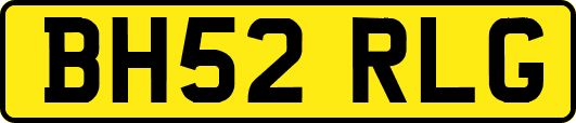 BH52RLG