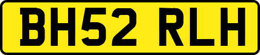 BH52RLH