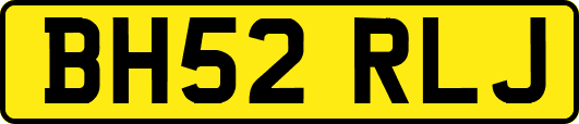 BH52RLJ