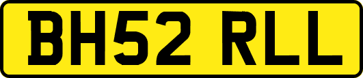 BH52RLL