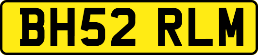 BH52RLM