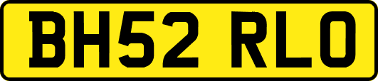 BH52RLO